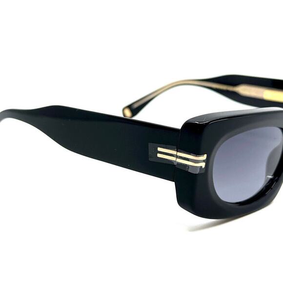 NEW!!! MARC JACOBS Sunglasses MJ1075/S 8079O Authentic main image 7